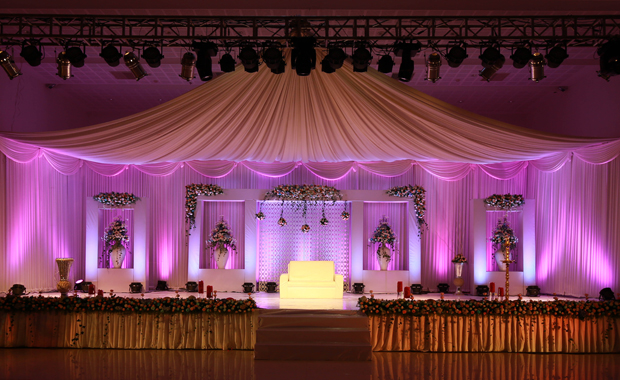 Red Carrot Events, Event Management Company, Kochi, Kottayam, Trivandrum, Kerala