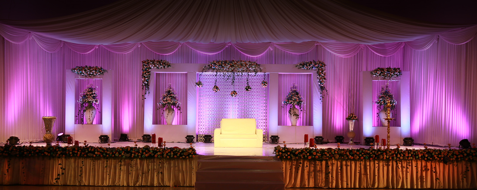 Red Carrot Events, Event Management Company, Kochi, Kottayam, Trivandrum, Kerala