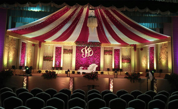 Red Carrot Events, Event Management Company, Kochi, Kottayam, Trivandrum, Kerala