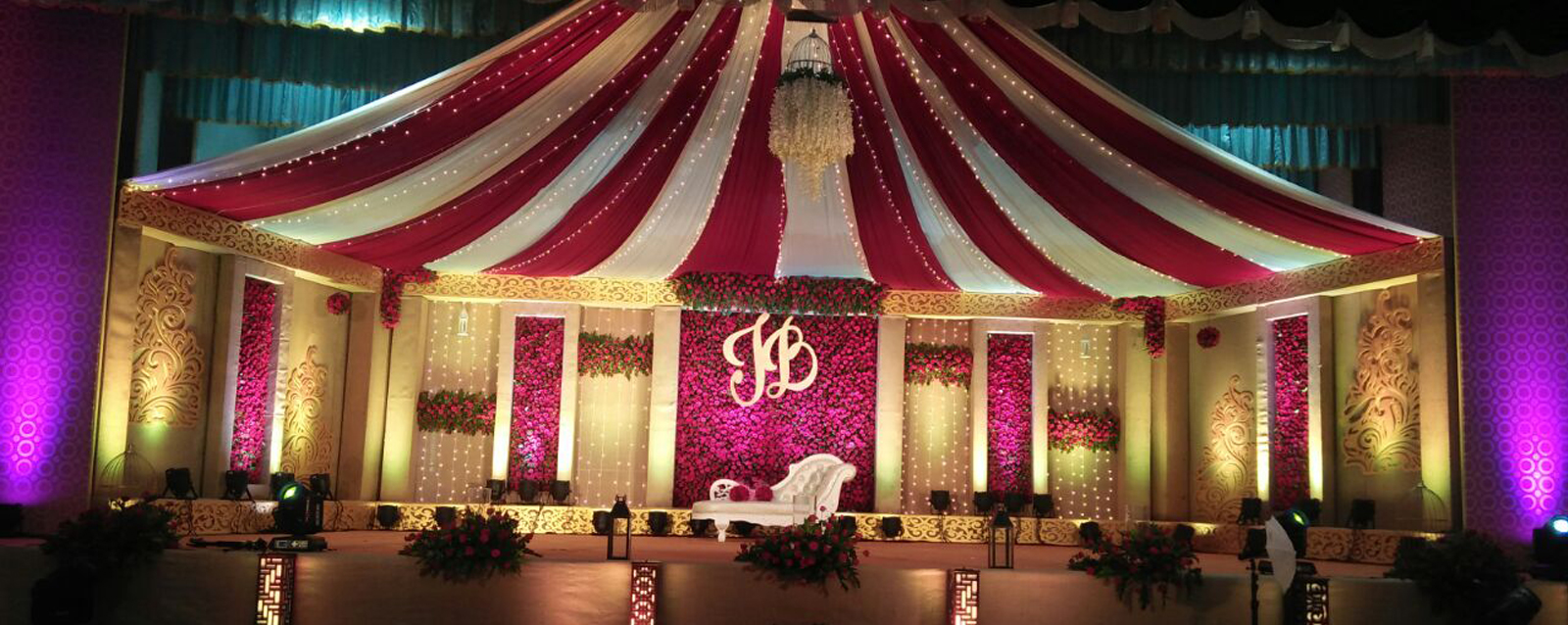 Red Carrot Events, Event Management Company, Kochi, Kottayam, Trivandrum, Kerala