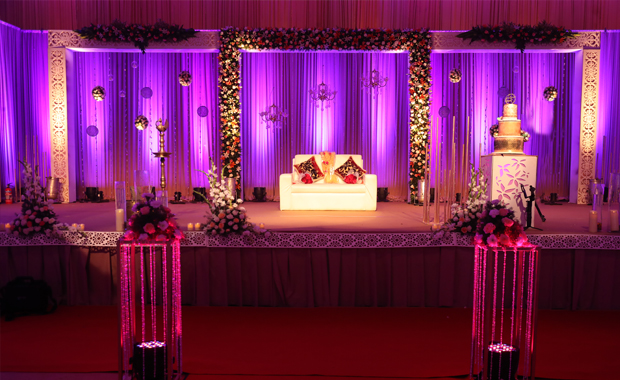 Red Carrot Events, Event Management Company, Kochi, Kottayam, Trivandrum, Kerala