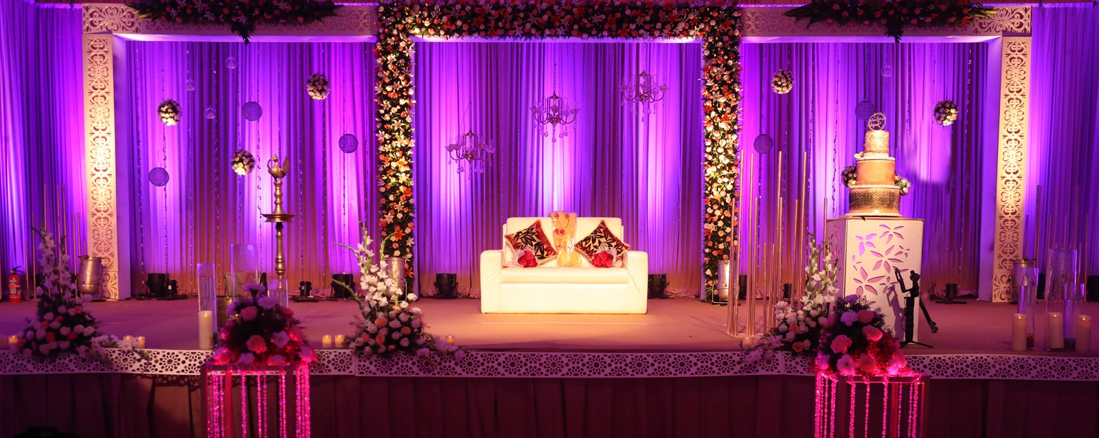 Red Carrot Events, Event Management Company, Kochi, Kottayam, Trivandrum, Kerala