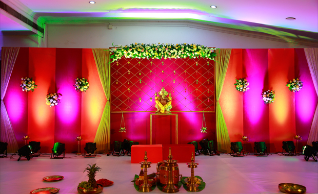 Red Carrot Events, Event Management Company, Kochi, Kottayam, Trivandrum, Kerala