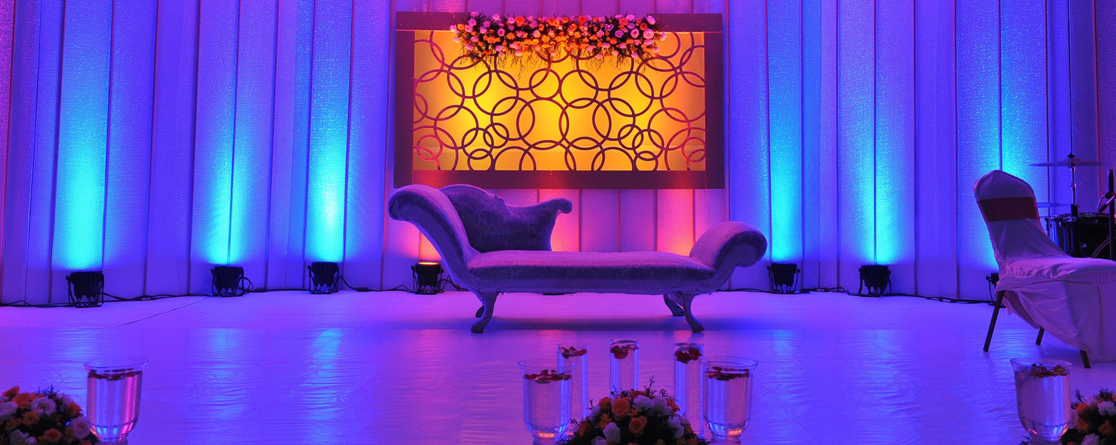 Red Carrot Events, Event Management Company, Kochi, Kottayam, Trivandrum, Kerala