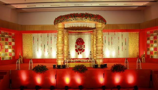 Red Carrot Events, Event Management Company, Kochi, Kottayam, Trivandrum, Kerala