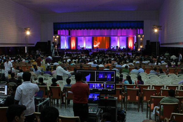 Red Carrot Events, Event Management Company, Kochi, Kottayam, Trivandrum, Kerala