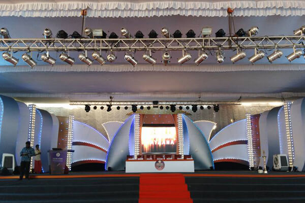 Red Carrot Events, Event Management Company, Kochi, Kottayam, Trivandrum, Kerala