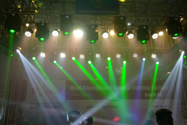 Red Carrot Events, Event Management Company, Kochi, Kottayam, Trivandrum, Kerala