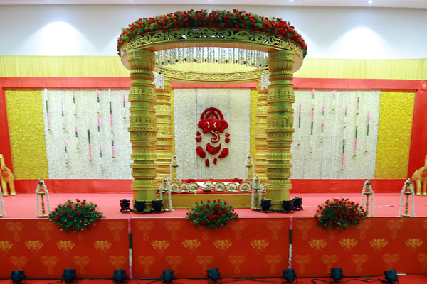 Red Carrot Events, Event Management Company, Kochi, Kottayam, Trivandrum, Kerala