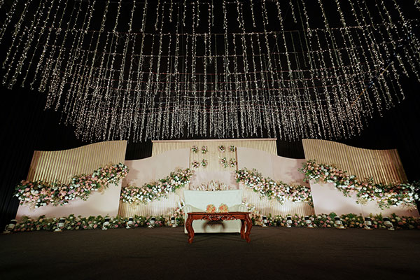 Red Carrot Events, Event Management Company, Kochi, Kottayam, Trivandrum, Kerala