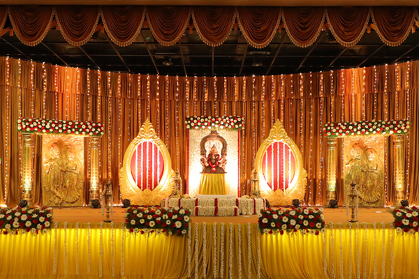 Red Carrot Events, Event Management Company, Kochi, Kottayam, Trivandrum, Kerala