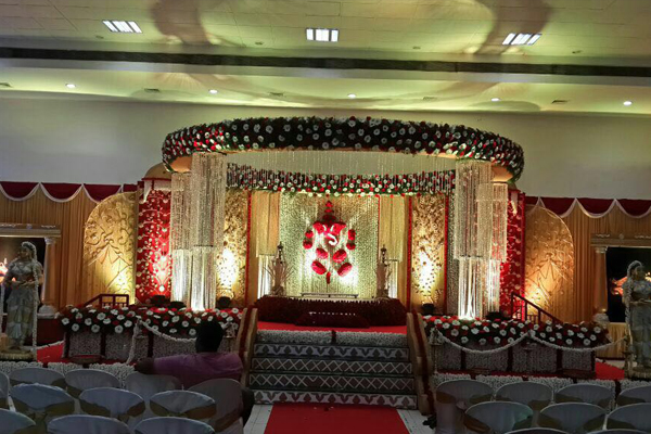 Red Carrot Events, Event Management Company, Kochi, Kottayam, Trivandrum, Kerala