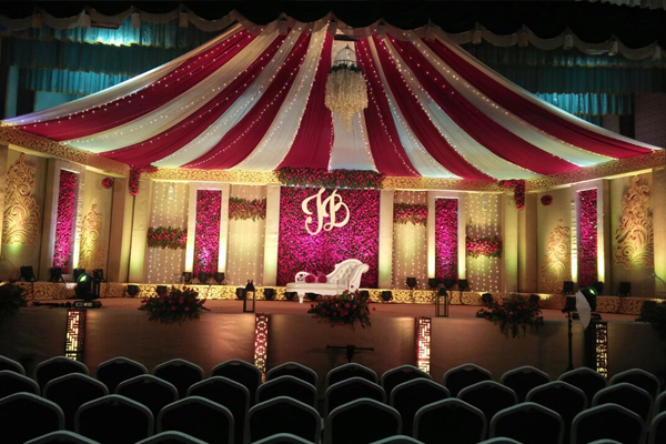 Red Carrot Events, Event Management Company, Kochi, Kottayam, Trivandrum, Kerala