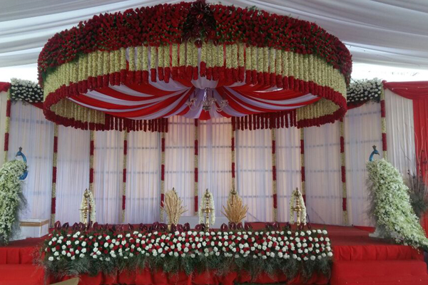 Red Carrot Events, Event Management Company, Kochi, Kottayam, Trivandrum, Kerala