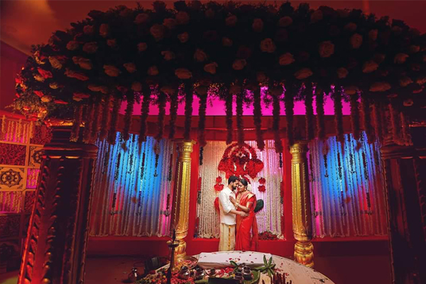 Red Carrot Events, Event Management Company, Kochi, Kottayam, Trivandrum, Kerala