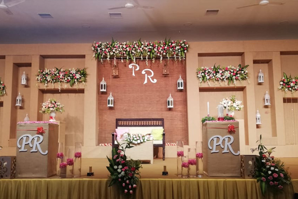 Red Carrot Events, Event Management Company, Kochi, Kottayam, Trivandrum, Kerala