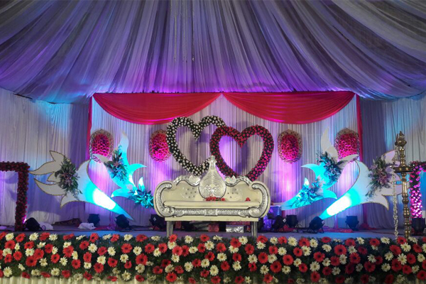 Red Carrot Events, Event Management Company, Kochi, Kottayam, Trivandrum, Kerala