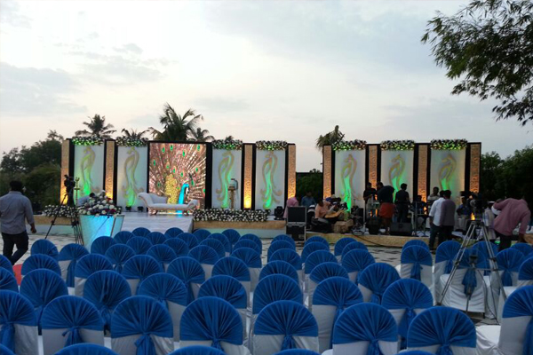 Red Carrot Events, Event Management Company, Kochi, Kottayam, Trivandrum, Kerala