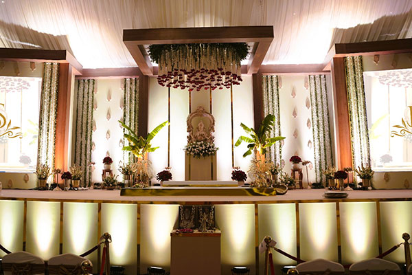 Red Carrot Events, Event Management Company, Kochi, Kottayam, Trivandrum, Kerala
