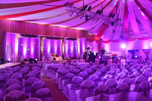 Red Carrot Events, Event Management Company, Kochi, Kottayam, Trivandrum, Kerala